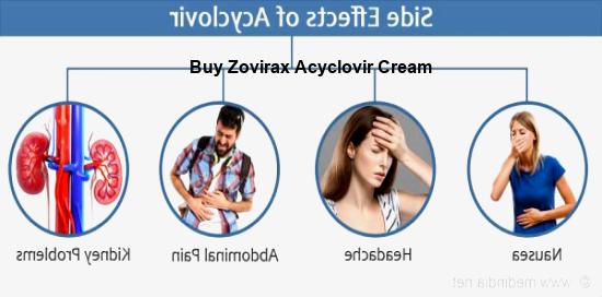 zovirax cream price walgreens