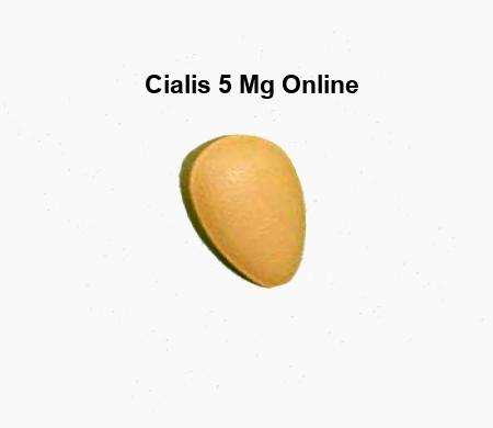 cialis-5-mg-online.jpg_
