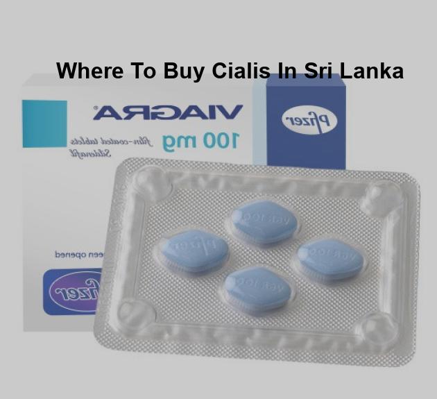 is viagra legal in sri lanka