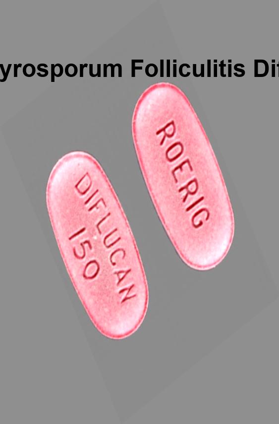 does diflucan help bladder infection