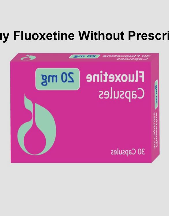 is fluoxetine an expensive drug