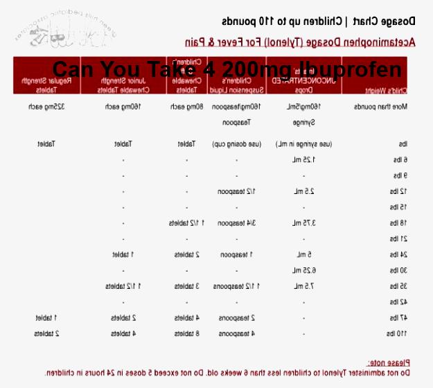 can-you-take-4-200mg-ibuprofen-is-it-ok-to-take-4-200mg-ibuprofen