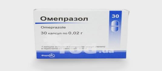 can you take rabeprazole and pantoprazole together