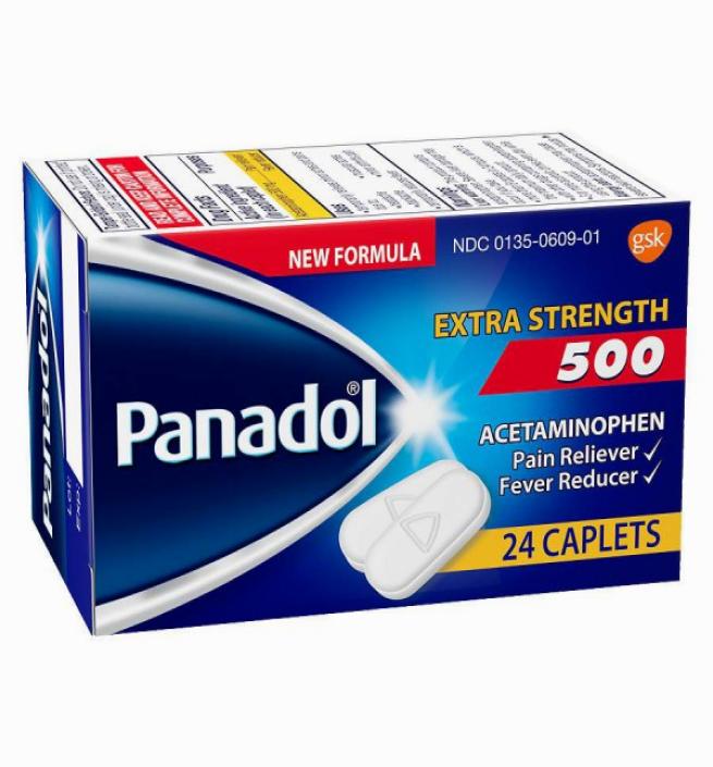 panadol-fast-acting-panadol-fast-acting-www-nephew-dk