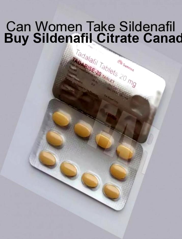 how long does sildenafil citrate 50 mg last