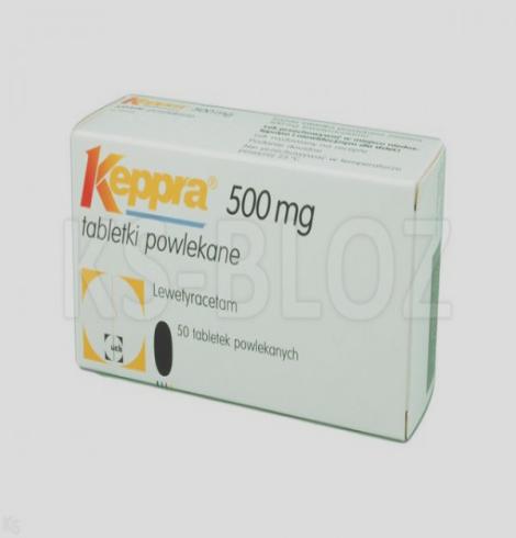 suhagra 50 mg effects
