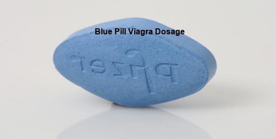 can i take 200mg of viagra at once