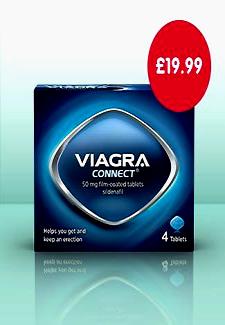 is generic viagra as strong as viagra