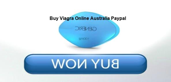 Buy viagra with paypal